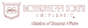 MSU Division of Student Affairs
